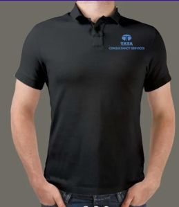 Mens T-shirt
