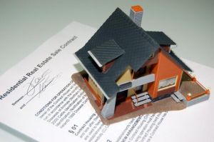 Property Documentation