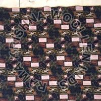 Throw Carpets