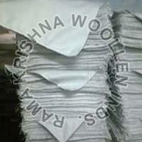 Nonwoven Geo Bags