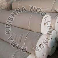 Nonwoven Geotextile