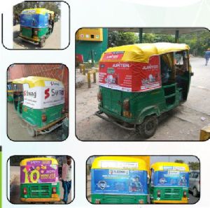 AUTO-RICKSHAW-ADVERTISING-IN DELHI