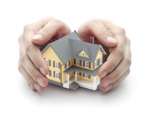 property insurance