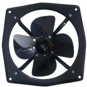 Exhaust Fans