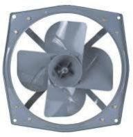 Exhaust Fan