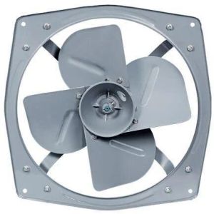 Exhaust Fans