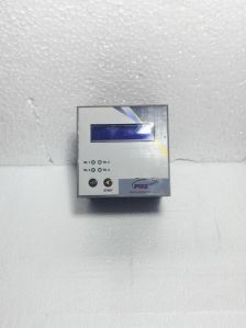 Digital Ph Meter