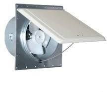 kitchen exhaust fan