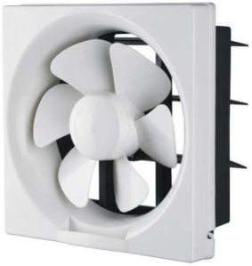 Exhaust Fans