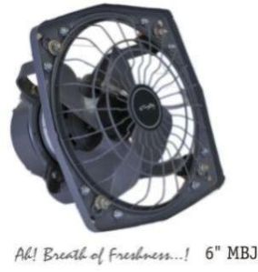 Rally Exhaust Fan