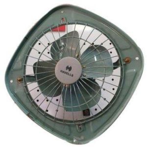 Havells Exhaust Fan