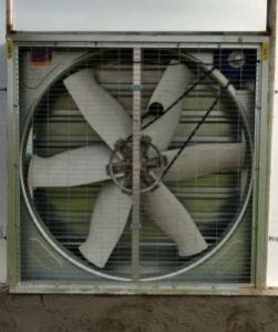 Exhaust Fan