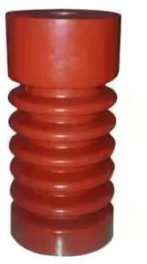 11 kv Epoxy Resin Cast Insulator 60x130