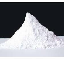 Hydrous Kaolin Clay