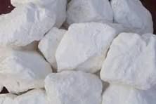 Levigated China Clay