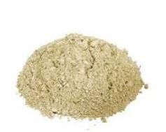 Refractory Clay