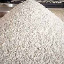 Silica Quartz Powder