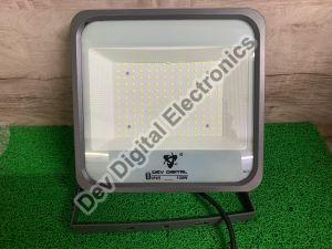 Luna LED Flood Light