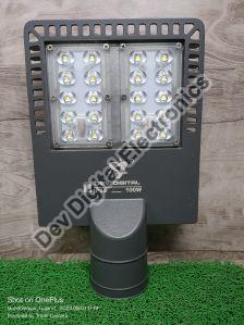 Royal LED Street Light