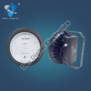 Nile LED High Bay Light