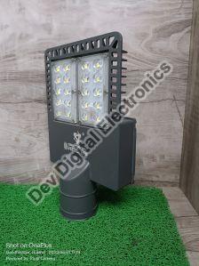 Royal LED Street Light