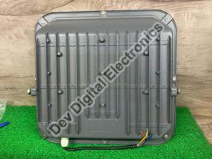 Luna LED Flood Light