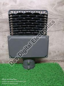 Royal LED Street Light