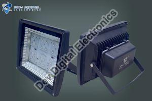 Eris LED Flood Light