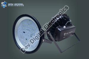 Eris LED High Bay Light