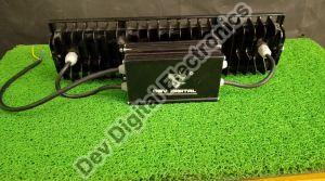 Linear LED Flood Light