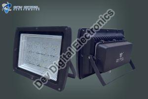 Eris LED Flood Light