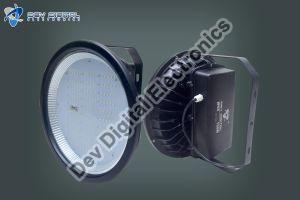 Nile LED High Bay Light