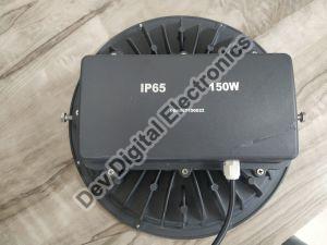 Theta LED High Bay Light