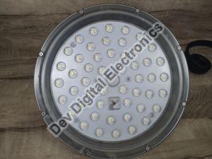 Theta LED High Bay Light