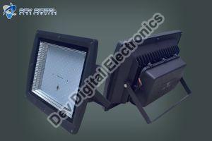 Nile LED Flood Light