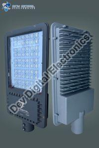 Eris LED Street Light