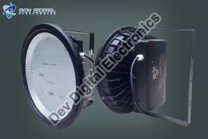 Nile LED High Bay Light