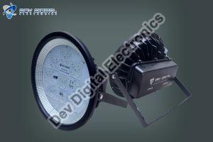 Eris LED High Bay Light