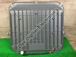 Luna LED Flood Light