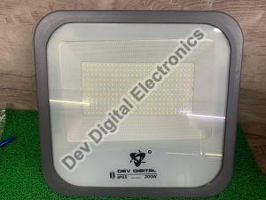 Luna LED Flood Light