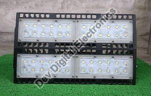 Linear LED Flood Light
