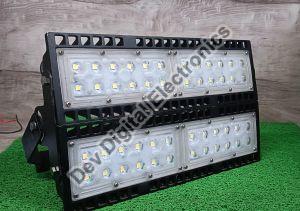 Linear LED Flood Light