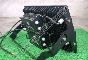 Linear LED Flood Light