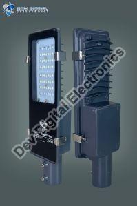 Eris LED Street Light