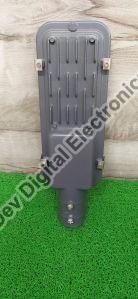 Nile LED Street Light