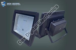 Nile LED Flood Light
