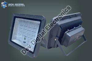 Eris LED Flood Light