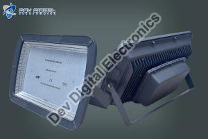 Nile LED Flood Light
