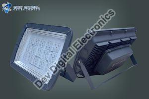 Eris LED Flood Light