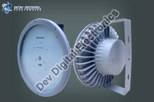 Nile LED High Bay Light
